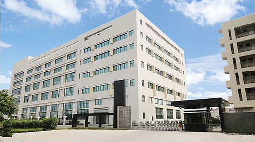 चीन Shanghai Feiman Medical Technology Co., Ltd.