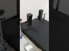 FP 001 कंधे का समर्थन