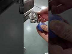 सर्जरी टेबल क्लैंप ऑपरेटिंग टेबल माउंट सर्जिकल क्लैंप कार्टन बॉक्स में सीई प्रमाणित