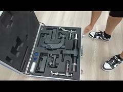 सर्जिकल हेड स्टेबलाइजर