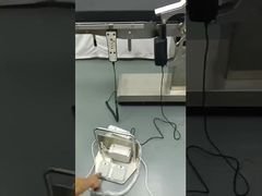 सर्जिकल घुटना धारक